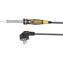 Ciocan de lipit INGCO SI0268( 48276)