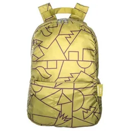 Rucsac pentru oraș Tucano BPCOBK-MENDINI-VA COMPATTO MENDINI