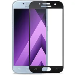 Screen Geeks Glass Pro Galaxy A7(2017)