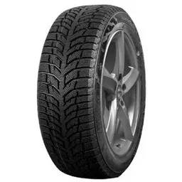 Nordexx WinterSafe 2 CCB71 XL
