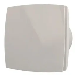 Ventilator de evacuare Ventika MODERN LDO 14 W