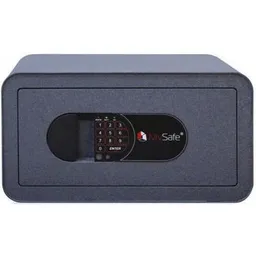 Safeu de mobilier Griffon MSR.20.E.Grey (200x380x260), furniture