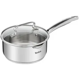 Căuș Tefal G7192356 Duetto+ cu capac