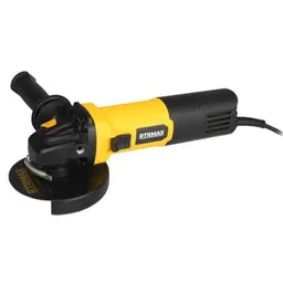 Polizor unghiular RTRMAX RTM1140