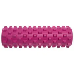 Rolă pentru masaj Arena валик 8402860B (8402860B44)