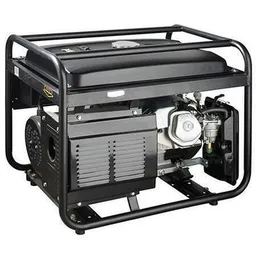 Huter DY6500LX (6417)