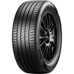 Pirelli Cinturato C3