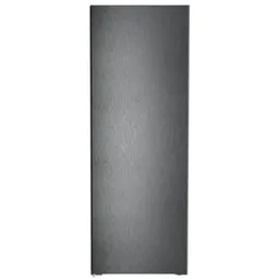 Congelator Liebherr SFNbde 5227