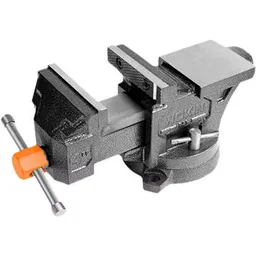 Menghina WOKIN standard 200 mm (Industrial)