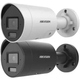 Hikvision DS-2CD2083G2-LI2U/SL
