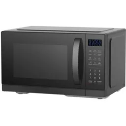 Muhler MO-7059D