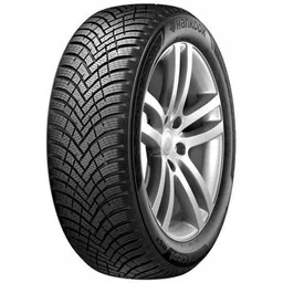 Anvelopă Hankook 225/50 R17 W462 94 H