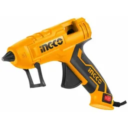 Pistol electric pentru lipit INGCO GG258 (48192)