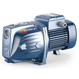 Pompă Pedrollo FUTUREm/1AX