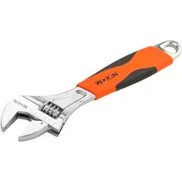Cheie reglabilă Wokin Cheie reglabila 300 mm (150212)