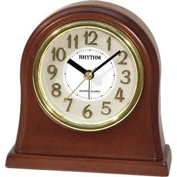 Rhythm CRE943NR06