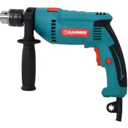 Hammer 33892