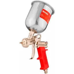 Aerograf Ronix RH-6418 пневмо 1.8mm