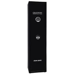 Safeu arme Griffon GS.140.E.Black (1412x350x300), firearm