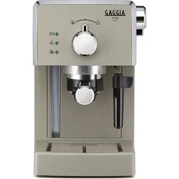 Gaggia RI8433/14 Viva Style Chic