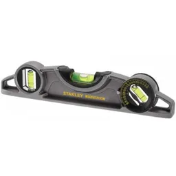 Stanley 0-43-609 Fatmax Torpedo Pro