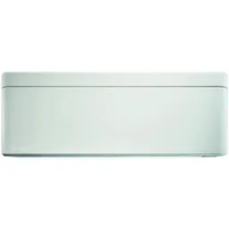 Daikin FTXA20СW/RXA20A8