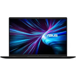 Laptop 16 ASUS VivoBook V16 V3607VH Black, Intel Core 5 210H 2.2-4.8GHz/16GB DDR5/SSD 1TB /GeForce RTX5050 8GB GDDR7 V3607VH-RP017