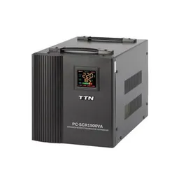 KASAN PC-SCR 1500VA