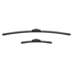 Bosch Ștergător de parbriz Aerotwin Retrofit