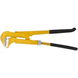 Clește RTRMAX RH02811 Cheie pentru țevi "1" cu clește