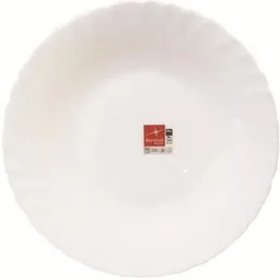 Bormioli Rocco 22258