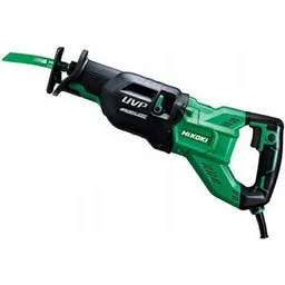 Hitachi-Hikoki CR13VEYWSZ