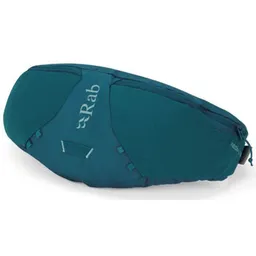 Lowe Alpine Aeon LT 5 Marina