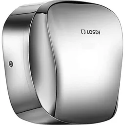 Losdi CS-650-I/X