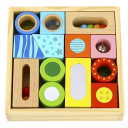 Tooky Toy 74572