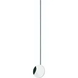 Tacămuri Fissler 8815306 Set paie de băutură 3 buc.