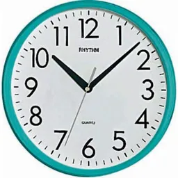 Ceas Rhythm CMG716NR05