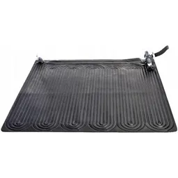 Încălzitor de apă pentru piscină Intex 28685 covoras-incalzitor pentru apa 120x120cm