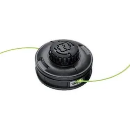 Fir pentru trimmere Villager Cap motocoasa BC185 Easywork 109mm (51524)