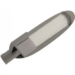 Market Street Light Orion S