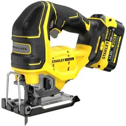 Stanley SFMCS650M2K