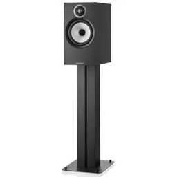 Hi-Fi Bowers&Wilkins 606 S3