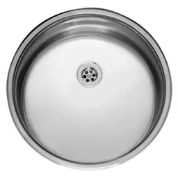 Reginox R14387 L18 390