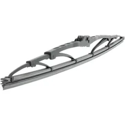 Valeo Lamela ST-575555
