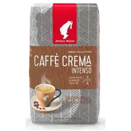 Cafea Julius Meinl Trend Collection Caffe Crema Intenso 1000g boabe
