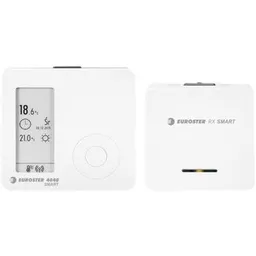 Euroster W 4040 SMART