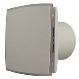 Ventika MODERN LIGHT LD L R