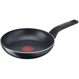 Tefal B5670453 Simply Clean