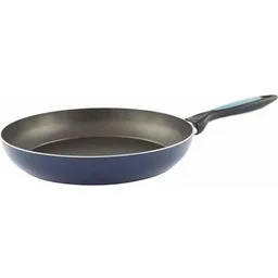 Cuca Cucina 40000 Simpatia
