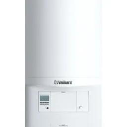 Cazan pe gaz Vaillant ECOTEC PRO VUW INT IV 236 /5-3